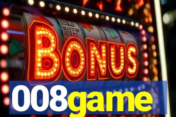 008game