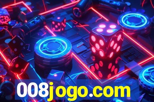 008jogo.com