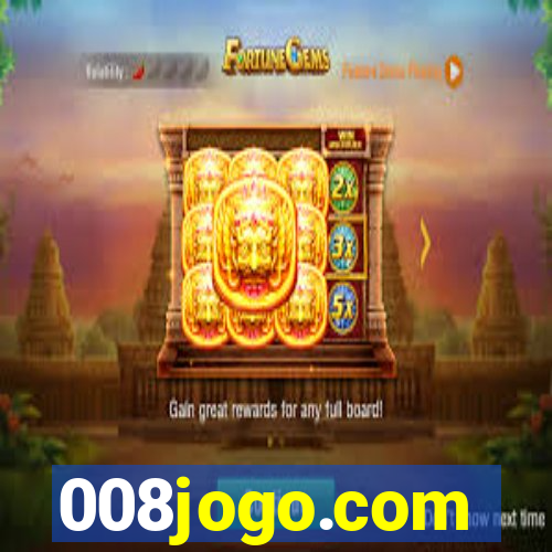 008jogo.com