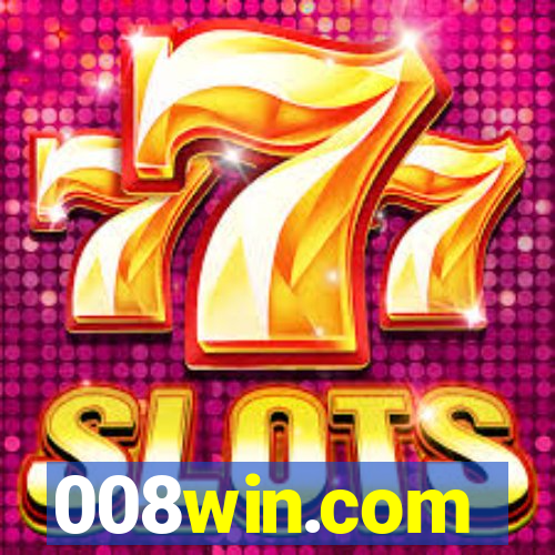 008win.com