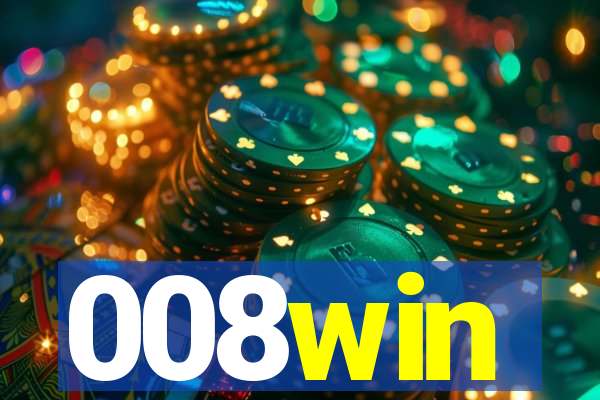 008win