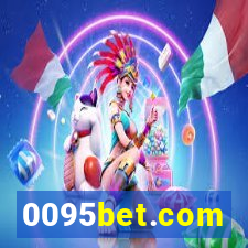0095bet.com