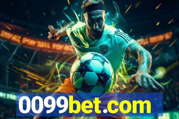 0099bet.com