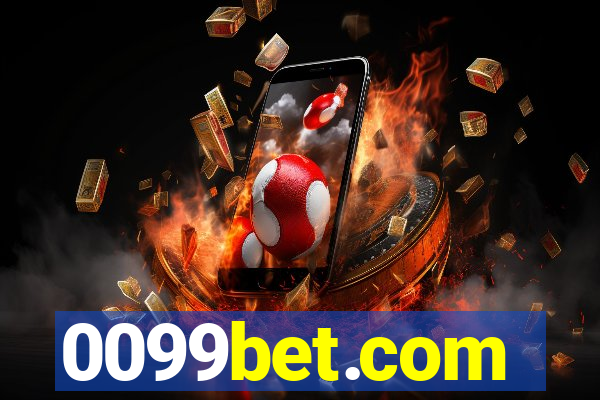 0099bet.com
