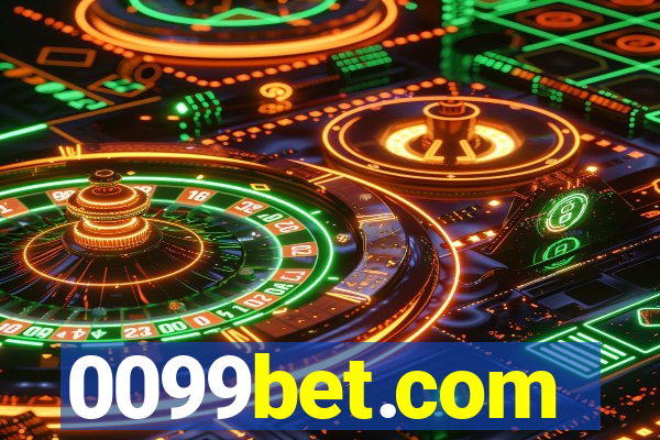 0099bet.com