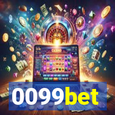 0099bet