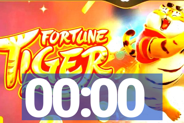 00:00