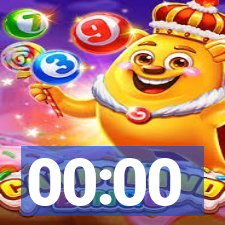 00:00