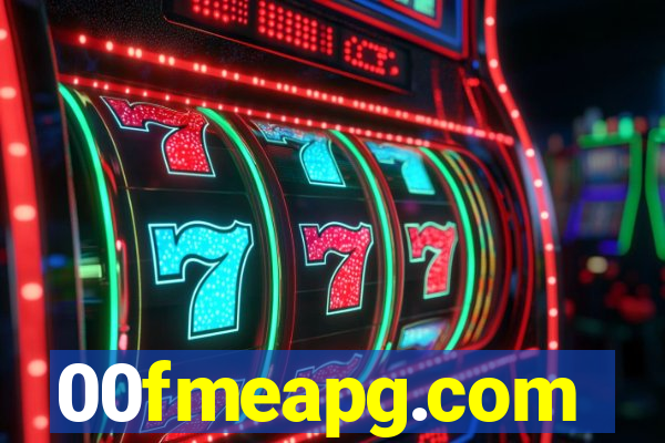 00fmeapg.com