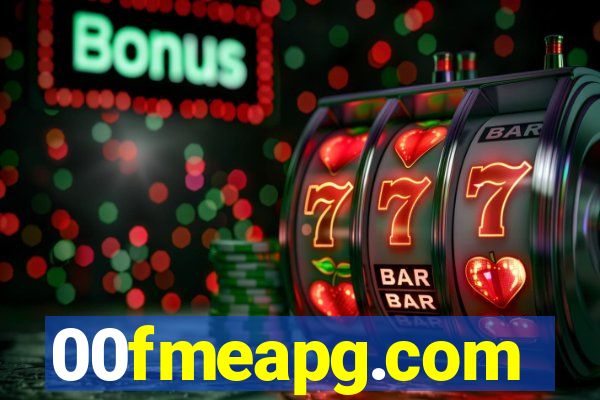 00fmeapg.com
