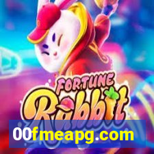 00fmeapg.com