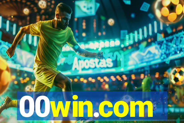 00win.com