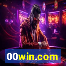 00win.com
