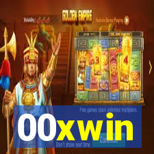 00xwin