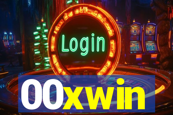 00xwin