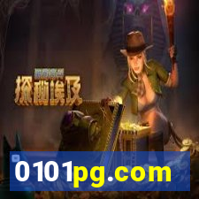 0101pg.com