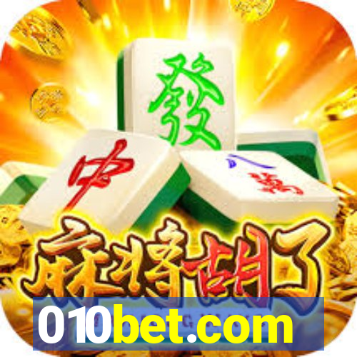 010bet.com