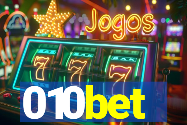 010bet