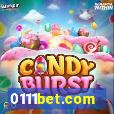 0111bet.com