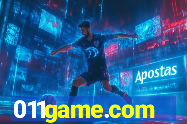 011game.com