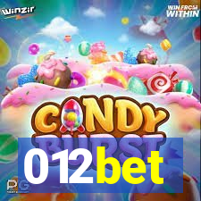 012bet