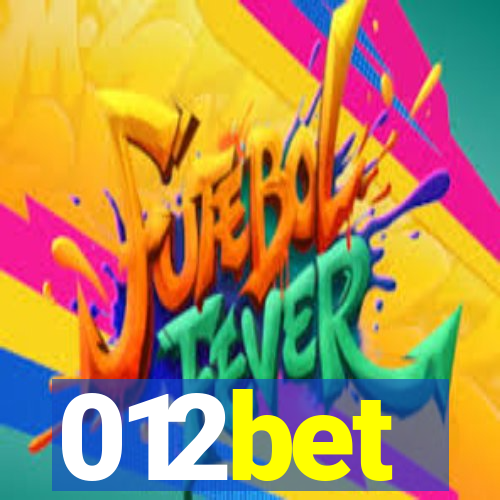 012bet