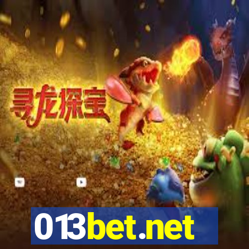 013bet.net