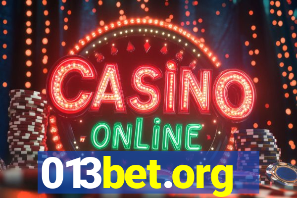 013bet.org