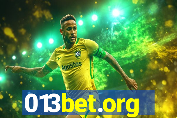 013bet.org