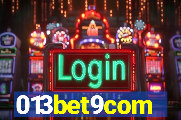 013bet9com