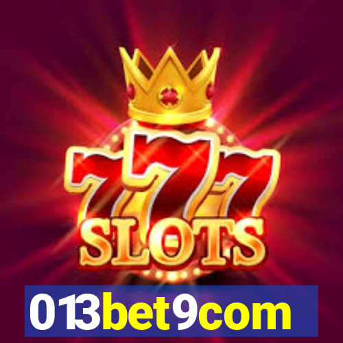 013bet9com