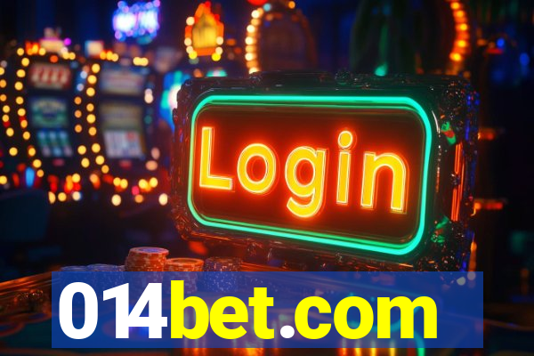 014bet.com