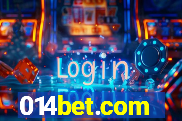 014bet.com