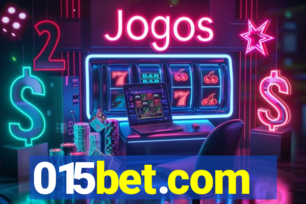 015bet.com