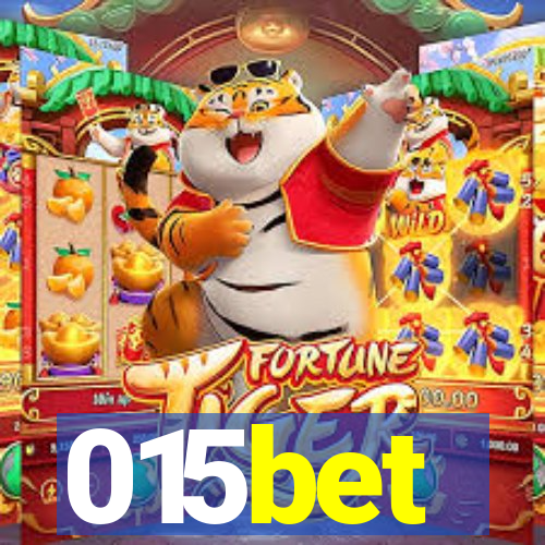 015bet