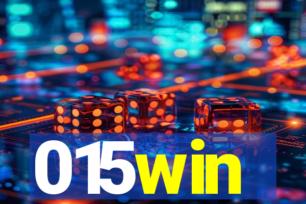 015win