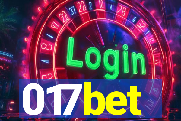 017bet