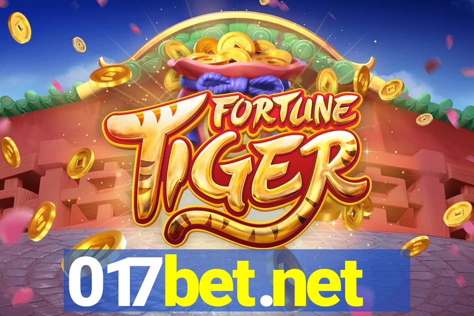017bet.net