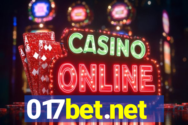 017bet.net