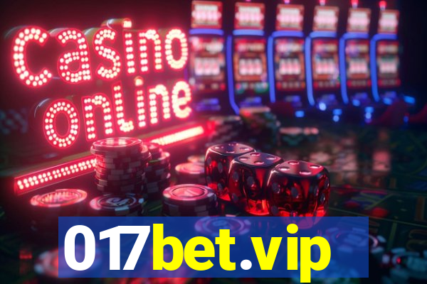 017bet.vip