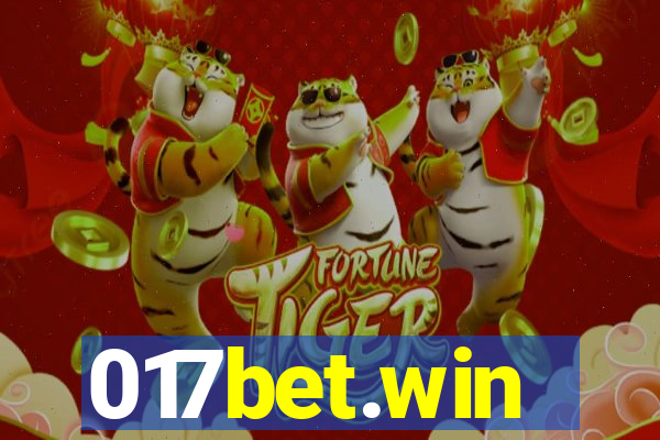 017bet.win