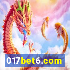 017bet6.com