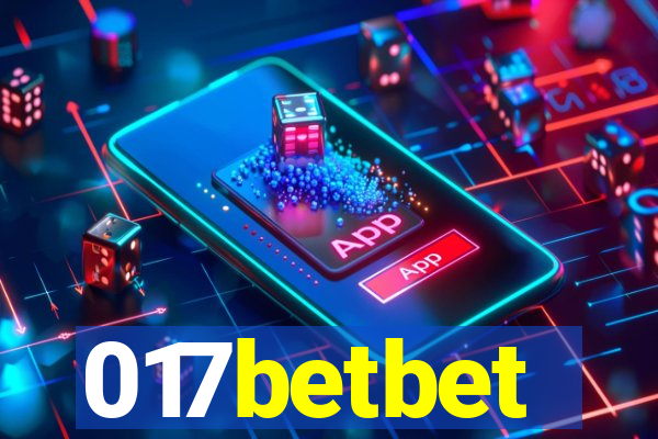 017betbet