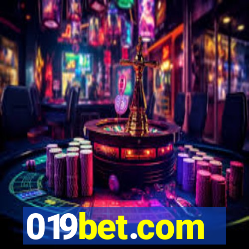 019bet.com