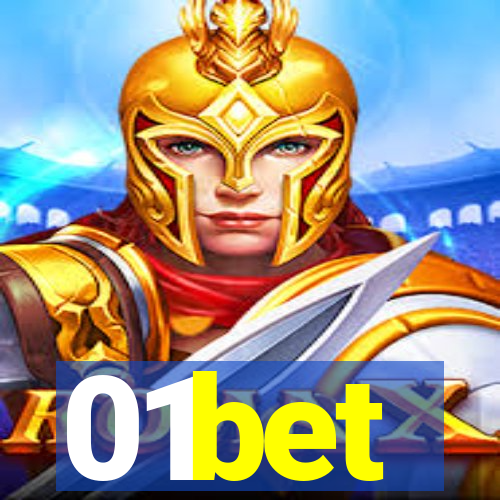 01bet