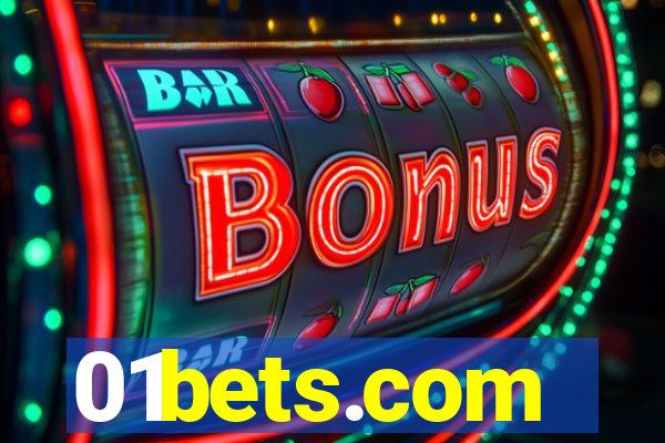 01bets.com