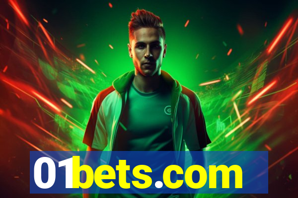 01bets.com