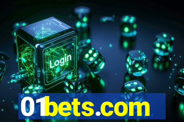 01bets.com