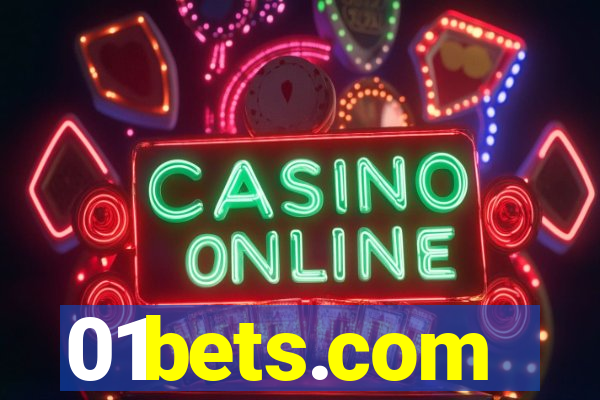 01bets.com