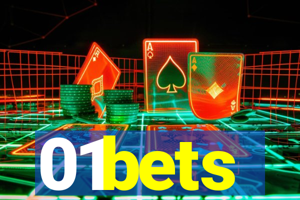 01bets